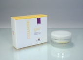 collagencream50