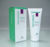 emocream200ml