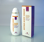 nutrixbodycream200